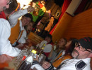 2017 ringtreffen hartheim freitag 38 20170516