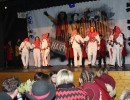 2017 ringtreffen hartheim freitag 46 20170516