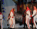 2017 ringtreffen hartheim freitag 47 20170516