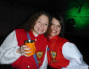 2017 ringtreffen hartheim freitag 9 20170516