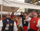 2017 ringtreffen hartheim samstag 1 20170516