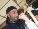 2017 ringtreffen hartheim samstag 12 20170516