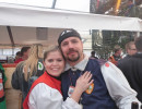2017 ringtreffen hartheim samstag 4 20170516