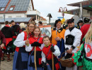 2017 ringtreffen hartheim sonntag 13 20170516