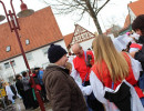 2017 ringtreffen hartheim sonntag 14 20170516