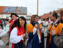2017 ringtreffen hartheim sonntag 15 20170516
