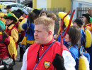 2017 ringtreffen hartheim sonntag 19 20170516