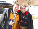 2017 ringtreffen hartheim sonntag 2 20170516