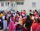 2017 ringtreffen hartheim sonntag 20 20170516