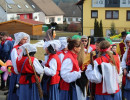 2017 ringtreffen hartheim sonntag 22 20170516