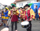 2017 ringtreffen hartheim sonntag 25 20170516