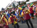 2017 ringtreffen hartheim sonntag 26 20170516