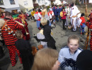 2017 ringtreffen hartheim sonntag 27 20170516