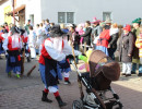 2017 ringtreffen hartheim sonntag 30 20170516