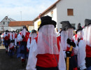 2017 ringtreffen hartheim sonntag 34 20170516