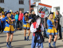 2017 ringtreffen hartheim sonntag 37 20170516