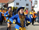 2017 ringtreffen hartheim sonntag 38 20170516