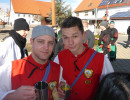 2017 ringtreffen hartheim sonntag 4 20170516