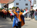 2017 ringtreffen hartheim sonntag 40 20170516