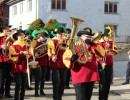 2017 ringtreffen hartheim sonntag 41 20170516