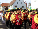 2017 ringtreffen hartheim sonntag 44 20170516