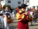 2017 ringtreffen hartheim sonntag 47 20170516