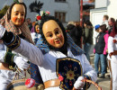 2017 ringtreffen hartheim sonntag 48 20170516