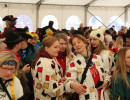 2017 ringtreffen hartheim sonntag 6 20170516