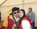 2017 ringtreffen hartheim sonntag 9 20170516