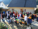 2017 rosenmontag egesheim 1 20170516