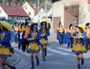 2017 rosenmontag egesheim 10 20170516