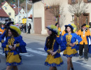 2017 rosenmontag egesheim 11 20170516