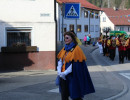 2017 rosenmontag egesheim 14 20170516