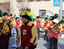 2017 rosenmontag egesheim 17 20170516