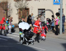 2017 rosenmontag egesheim 26 20170516