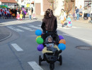 2017 rosenmontag egesheim 27 20170516