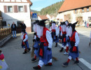 2017 rosenmontag egesheim 30 20170516