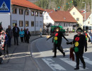 2017 rosenmontag egesheim 32 20170516