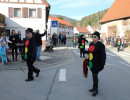 2017 rosenmontag egesheim 33 20170516