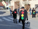 2017 rosenmontag egesheim 34 20170516