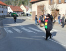 2017 rosenmontag egesheim 35 20170516
