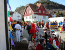 2017 rosenmontag egesheim 39 20170516