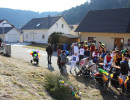 2017 rosenmontag egesheim 4 20170516