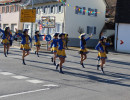 2017 rosenmontag egesheim 40 20170516