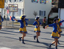 2017 rosenmontag egesheim 41 20170516