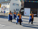 2017 rosenmontag egesheim 43 20170516