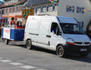 2017 rosenmontag egesheim 44 20170516