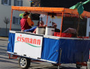 2017 rosenmontag egesheim 45 20170516