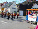 2017 rosenmontag egesheim 46 20170516