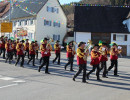 2017 rosenmontag egesheim 47 20170516